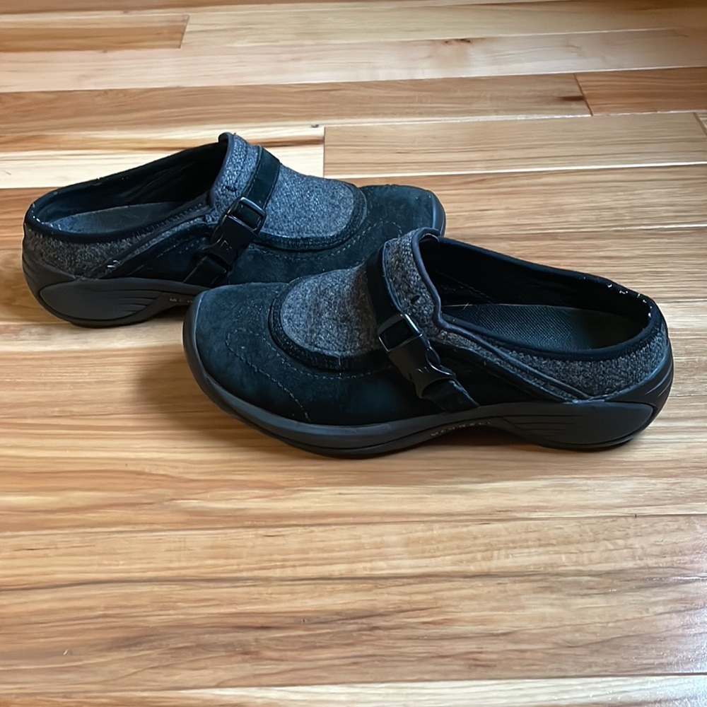Merrell Mary Jane Style - Picture 2 of 4